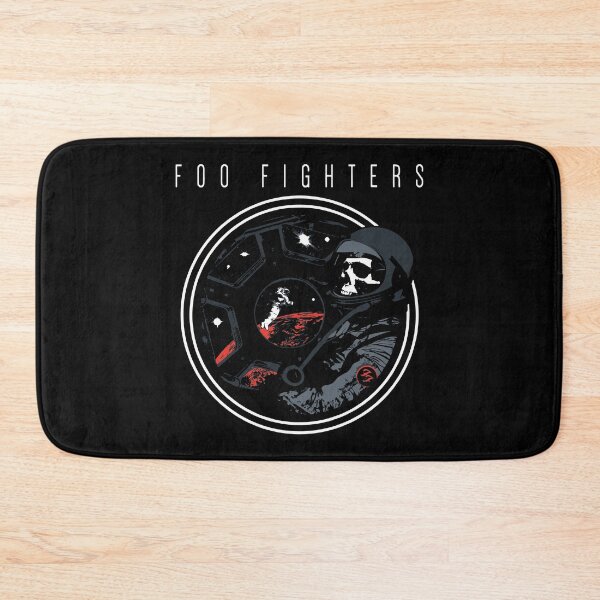 Item preview, Do you remember the days designed and sold by toKencrong.