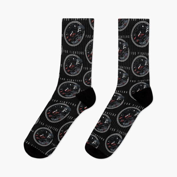 Item preview, Do you remember the days designed and sold by toKencrong.