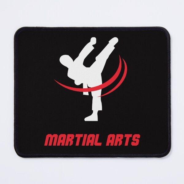 Item preview, Martial Arts Kick Fighter designed and sold by ElectroSphere46.