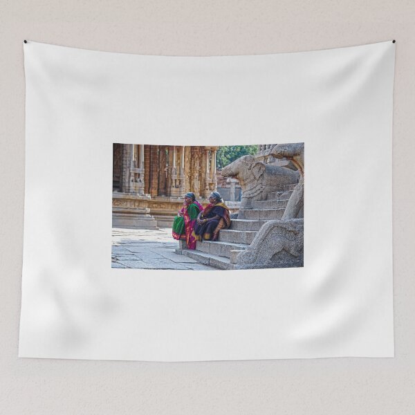 Item preview, Kanjeevaram Dressing designed and sold by Neha  Gupta.