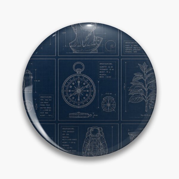 Item preview, Blueprint designed and sold by kadorie.