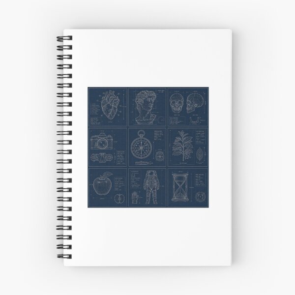 Item preview, Blueprint designed and sold by kadorie.