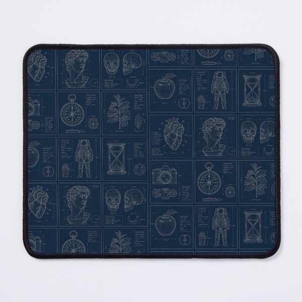 Item preview, Blueprint designed and sold by kadorie.