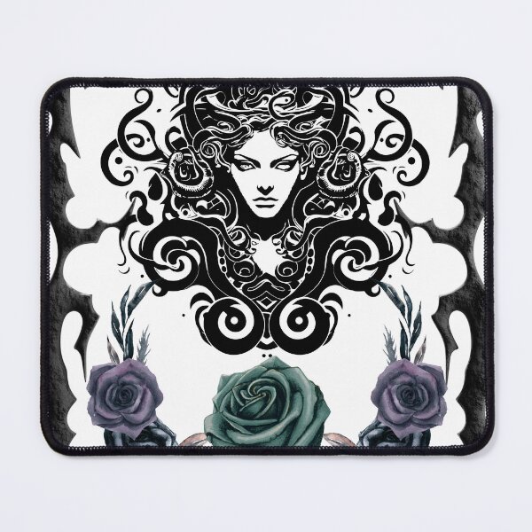 Item preview, Dark Bloom designed and sold by MentalTabs.