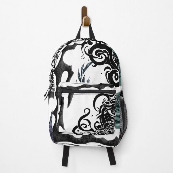 Item preview, Dark Bloom designed and sold by MentalTabs.
