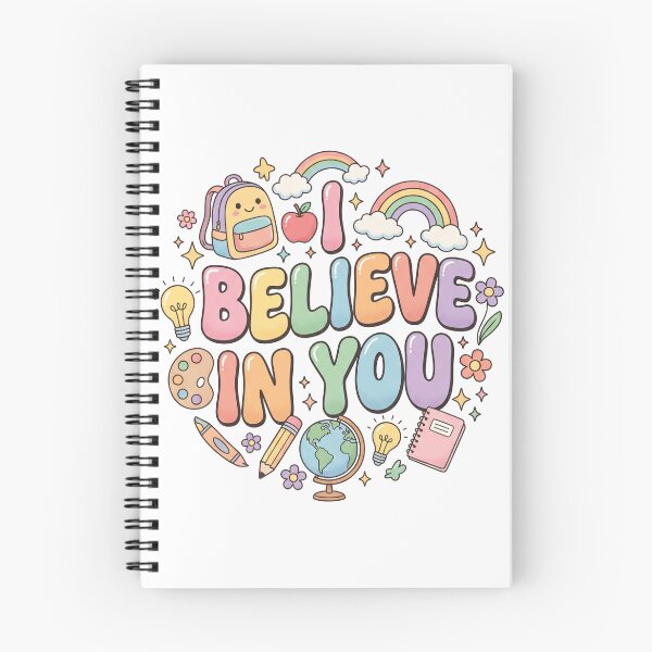 Item preview, Time To Lock In Bold Color Study Motivation designed and sold by ArcaneArtistry.