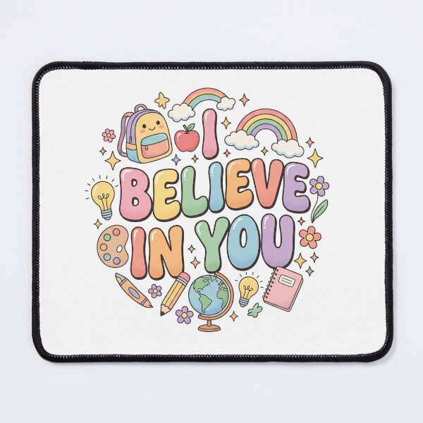 Item preview, Time To Lock In Bold Color Study Motivation designed and sold by ArcaneArtistry.