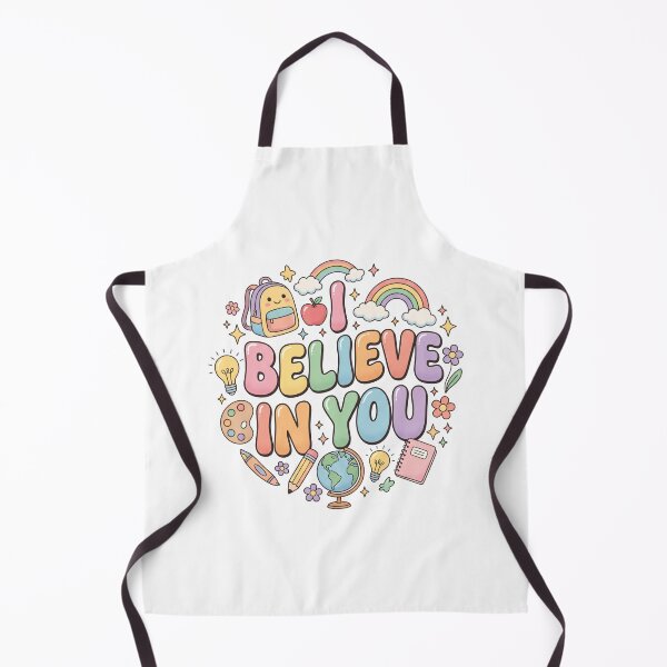 Item preview, Time To Lock In Bold Color Study Motivation designed and sold by ArcaneArtistry.