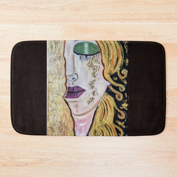 Item preview, Tears  designed and sold by Joni57.