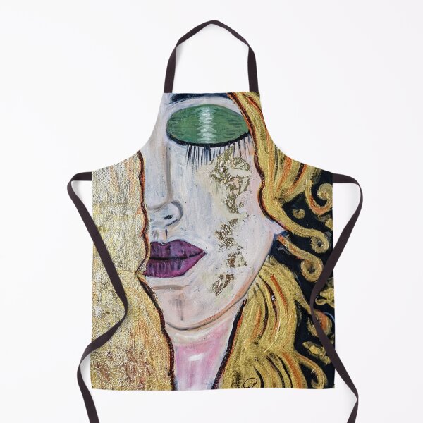 Item preview, Tears  designed and sold by Joni57.