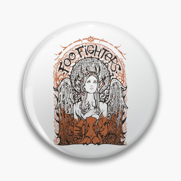 Item preview, Little conquerors designed and sold by toKencrong.