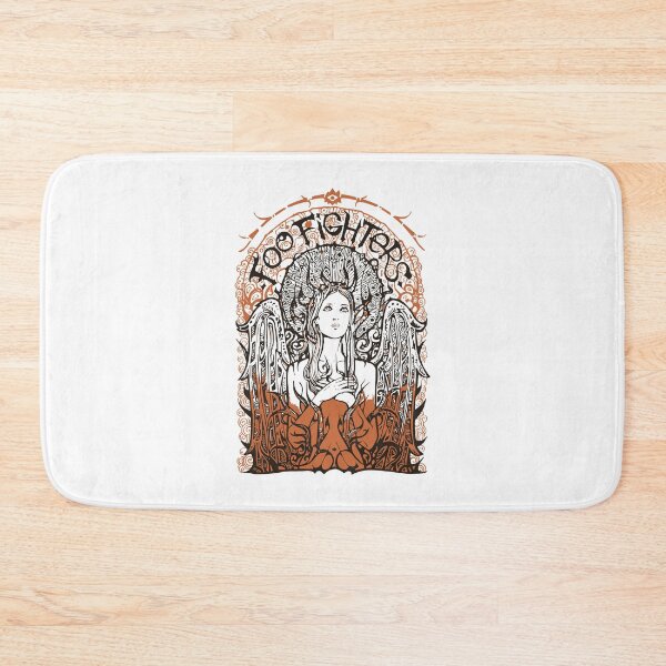 Item preview, Little conquerors designed and sold by toKencrong.