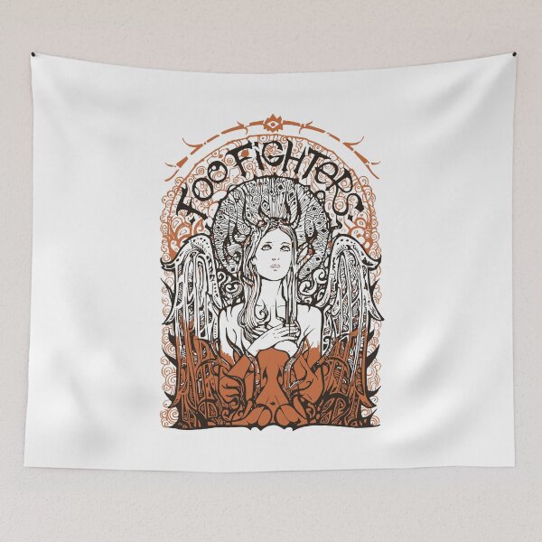 Item preview, Little conquerors designed and sold by toKencrong.