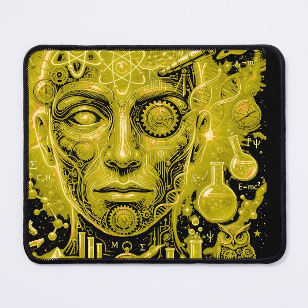 Item preview, FREETHINKER 4 designed and sold by 500 TON.
