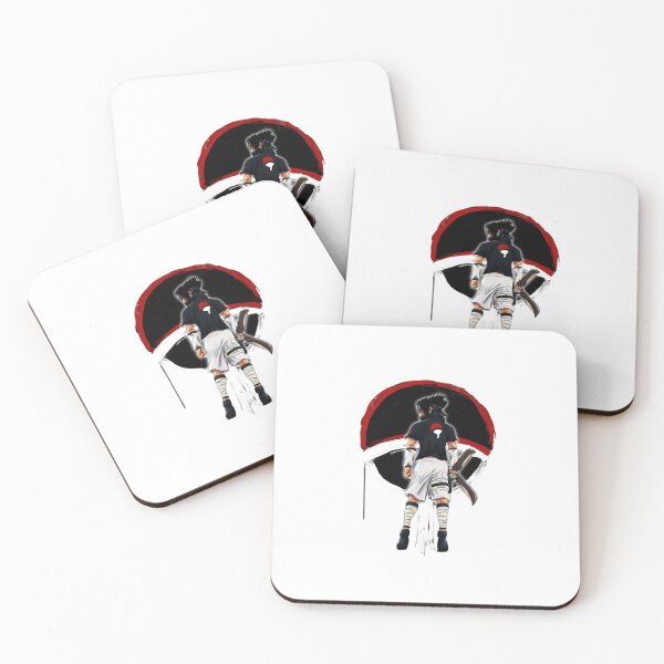 Item preview, The Last Uchiha's Solitude and the Path of the Avenger designed and sold by The-Lone-Rodent.