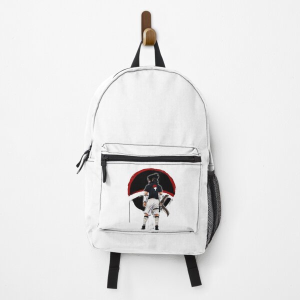 Item preview, The Last Uchiha's Solitude and the Path of the Avenger designed and sold by The-Lone-Rodent.