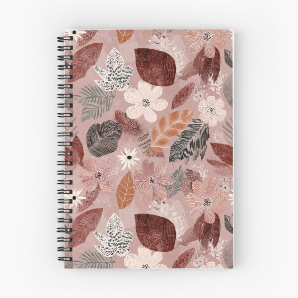 Item preview, Minimalistic Tropical Flower Print - Birth Flower Motif - Gifts For Couples designed and sold by RoyalStarsPatts.