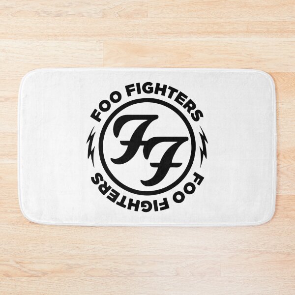 Item preview, For the very first time designed and sold by toKencrong.