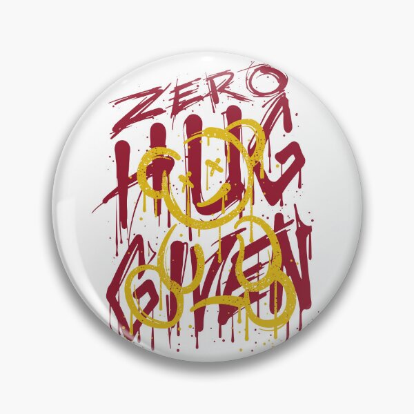 Item preview, Zero Hug Given designed and sold by sibrina1.