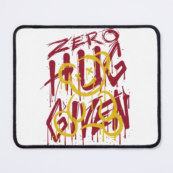 Item preview, Zero Hug Given designed and sold by sibrina1.