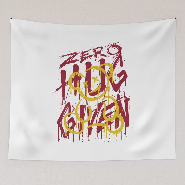 Item preview, Zero Hug Given designed and sold by sibrina1.