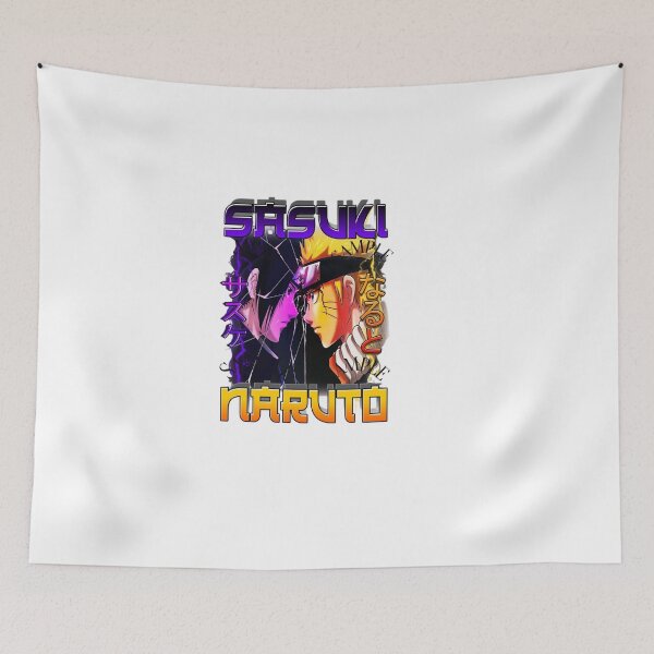 Item preview, The Endless Rivalry and the Bond of Fate designed and sold by The-Lone-Rodent.
