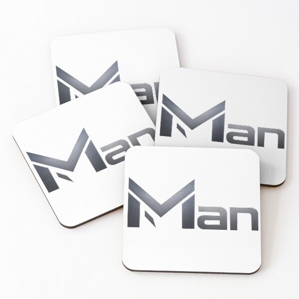Item preview, Man designed and sold by jcminnovate.