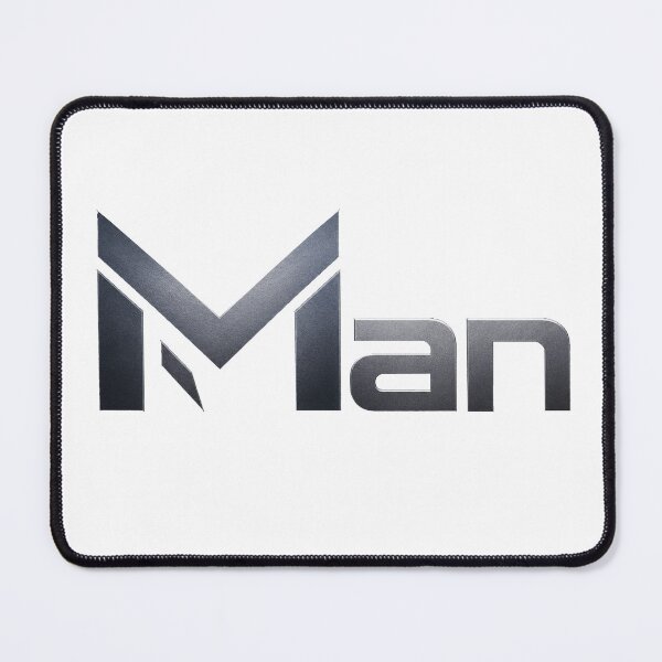 Item preview, Man designed and sold by jcminnovate.
