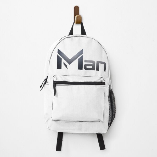 Item preview, Man designed and sold by jcminnovate.
