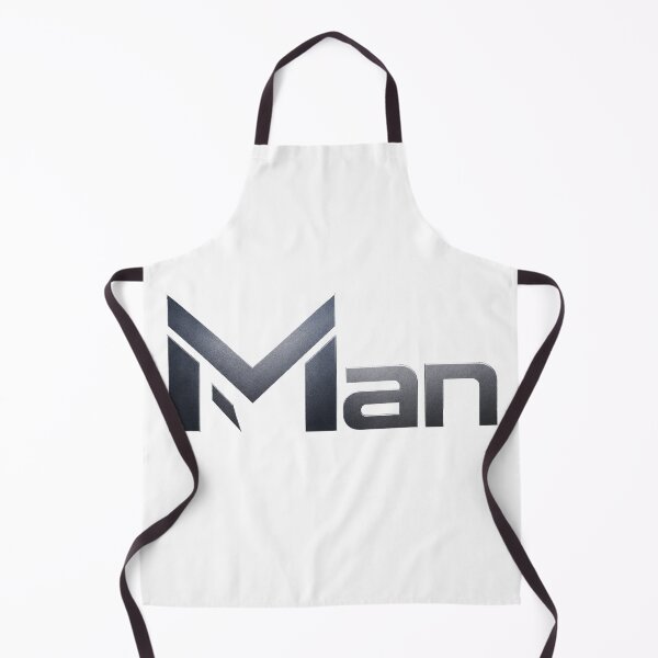 Item preview, Man designed and sold by jcminnovate.