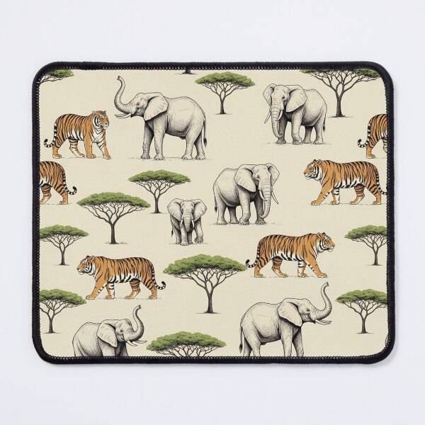 Item preview, Tropical Glow Copy designed and sold by Luddau.
