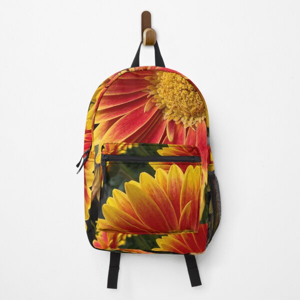 Item preview, Sunshine in a Flower designed and sold by Betsy Phillips.