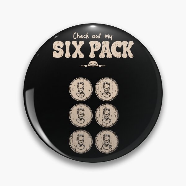 Item preview, Weekend Six Pack designed and sold by tronyx79.