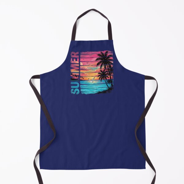 Item preview, Summer Sun Feeling for Women and Girls Summer is a state of mind gifts designed and sold by MalwasBasket.