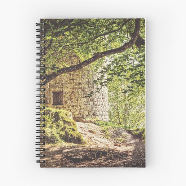Item preview, Mysterious castle designed and sold by AsahiNoAme.