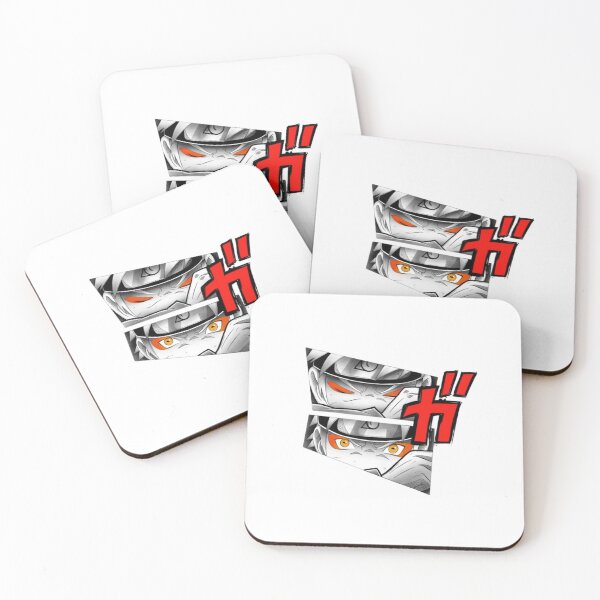 Item preview, The Sharingan's Rage and the Mangekyo Awakening designed and sold by The-Lone-Rodent.