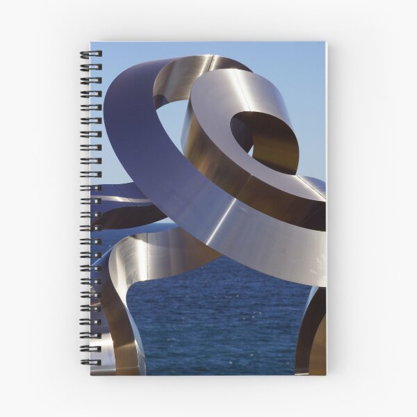 Artikelvorschau, Sydney Skulpturen am Meer entworfen und verkauft von Ross.A.Campbell.