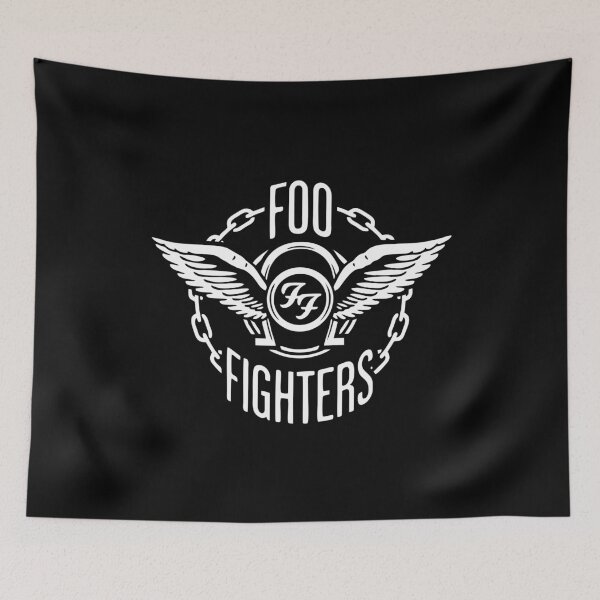 Item preview, To keep alive designed and sold by toKencrong.