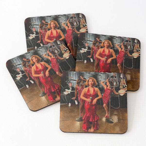 Item preview, This Tour May Contain New Music Concert Tour 2026 AYM designed and sold by millerlatoya9.