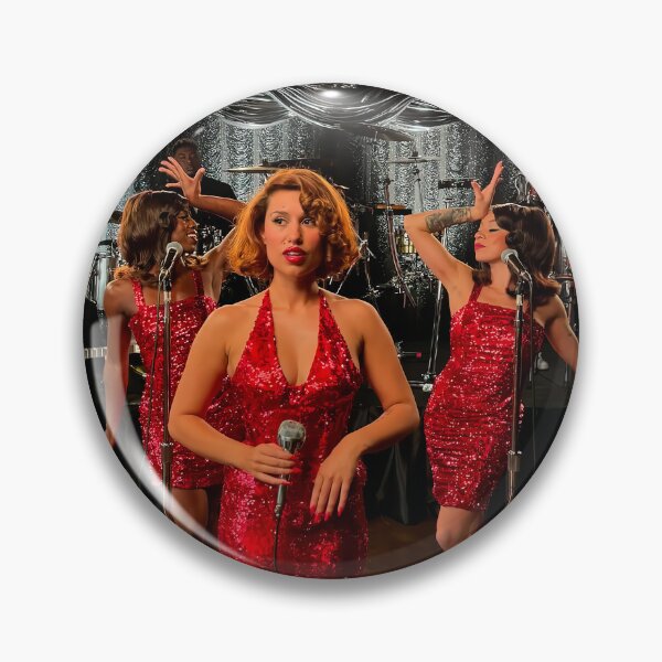 Item preview, This Tour May Contain New Music Concert Tour 2026 AYM designed and sold by millerlatoya9.