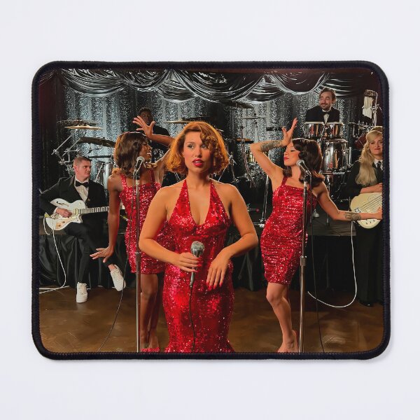 Item preview, This Tour May Contain New Music Concert Tour 2026 AYM designed and sold by millerlatoya9.