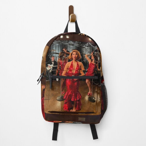 Item preview, This Tour May Contain New Music Concert Tour 2026 AYM designed and sold by millerlatoya9.