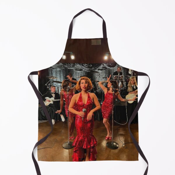 Item preview, This Tour May Contain New Music Concert Tour 2026 AYM designed and sold by millerlatoya9.