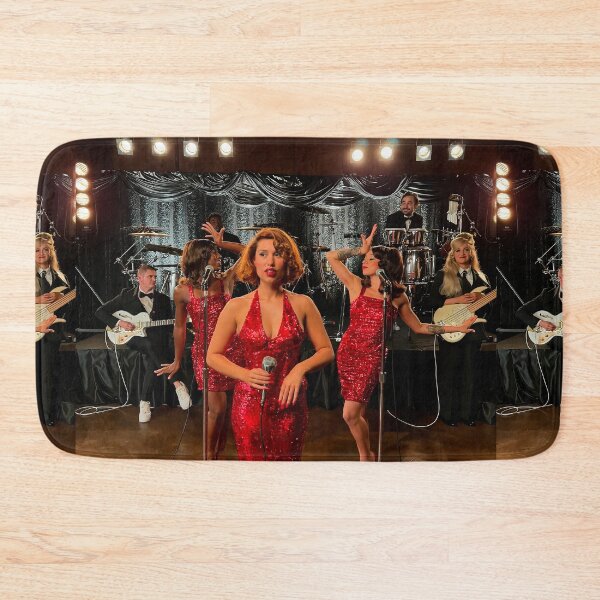 Item preview, This Tour May Contain New Music Concert Tour 2026 AYM designed and sold by millerlatoya9.