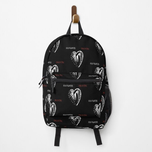 Item preview, But still inside designed and sold by toKencrong.