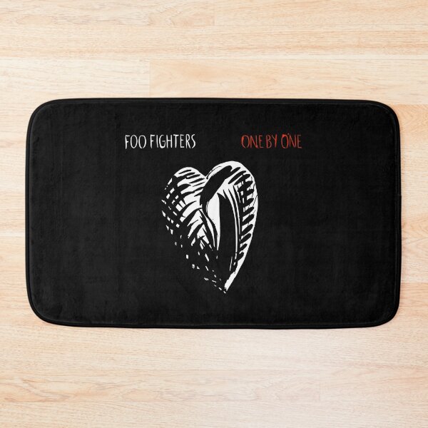 Item preview, But still inside designed and sold by toKencrong.