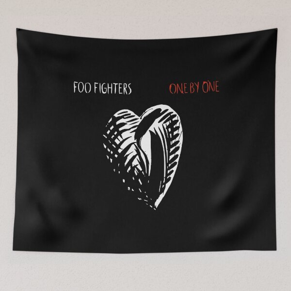 Item preview, But still inside designed and sold by toKencrong.