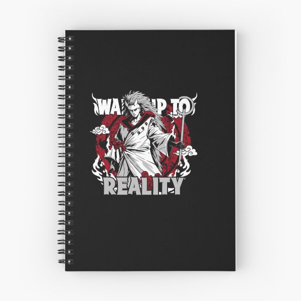 Item preview, The Legendary Uchiha's Reality and the Rinne Sharingan designed and sold by The-Lone-Rodent.