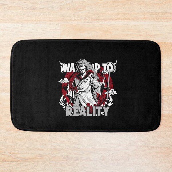 Item preview, The Legendary Uchiha's Reality and the Rinne Sharingan designed and sold by The-Lone-Rodent.