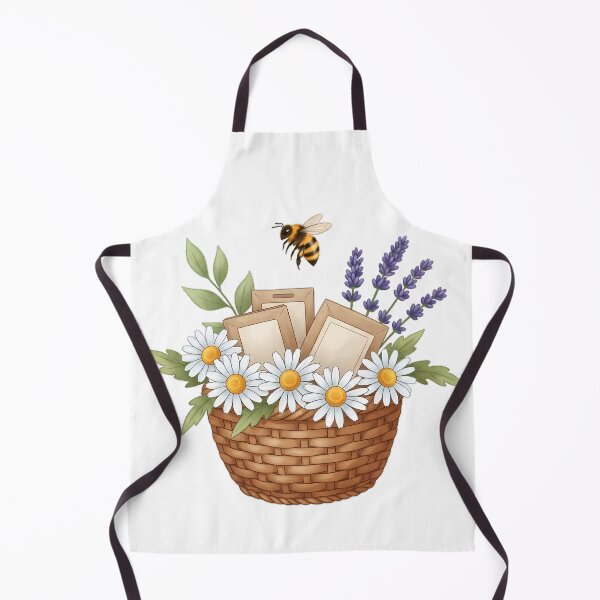 Item preview, Mom Bee Garden Gift designed and sold by pumsquare.